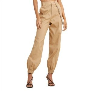 I AM GIA Cobain Pants